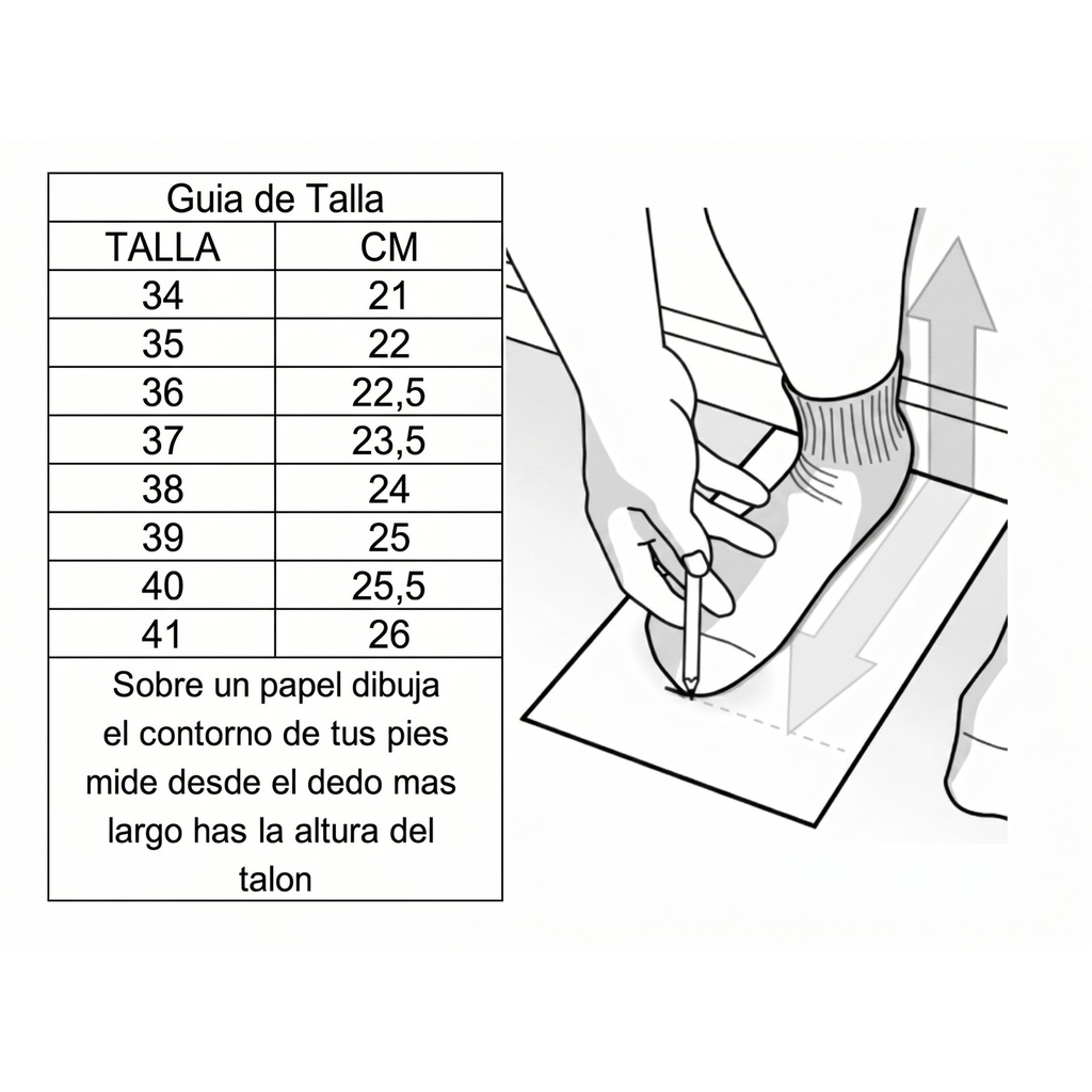 Variante Extra 9