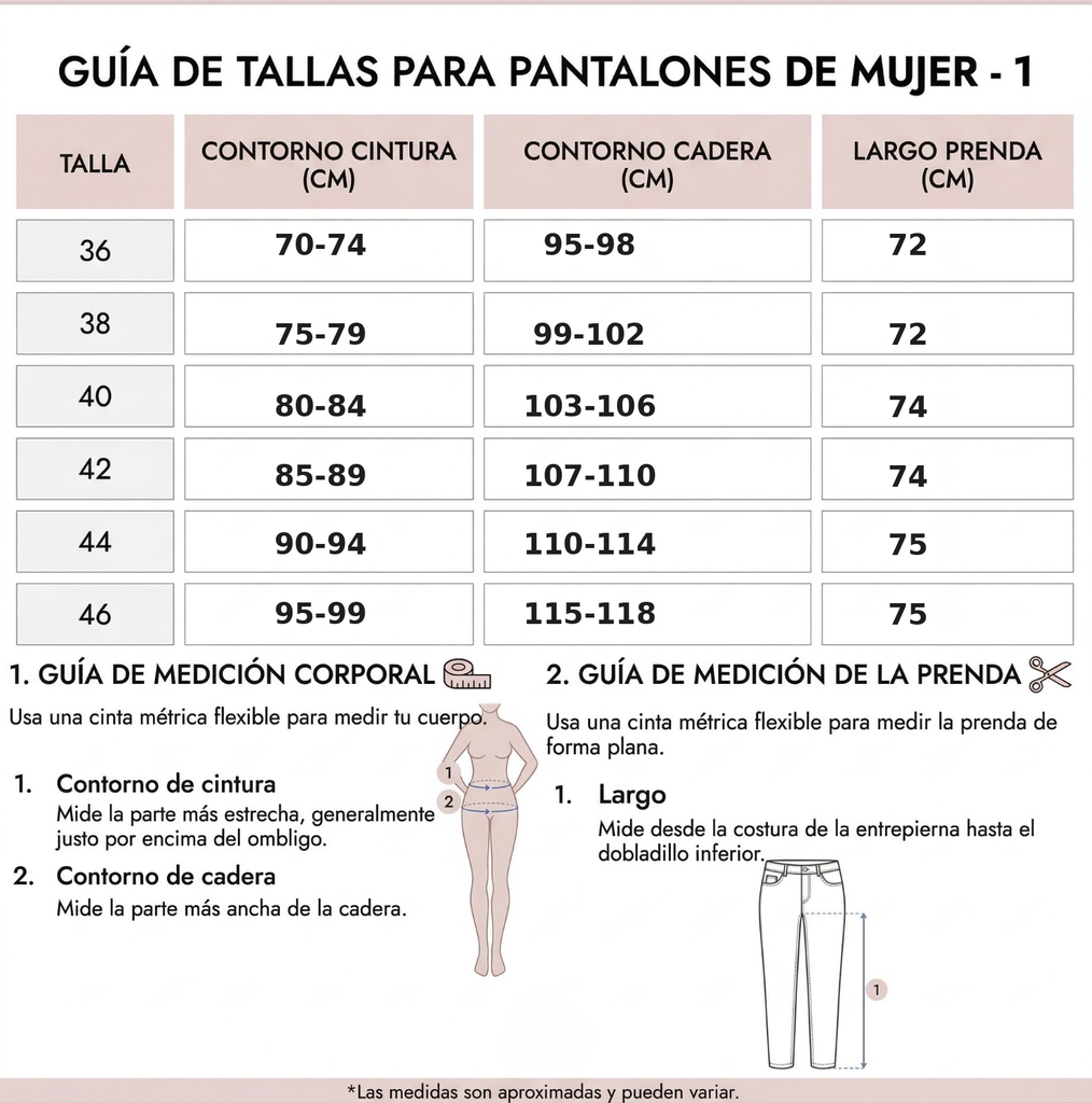 Variante Extra 7