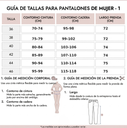 Variante Extra 7