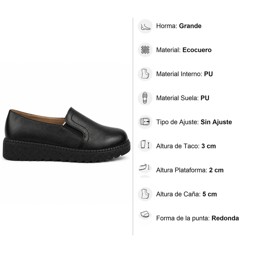 Variante Extra 5