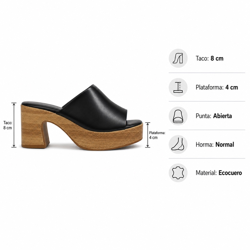 Variante Extra 7