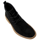 M203790-L12Black-2.jpg