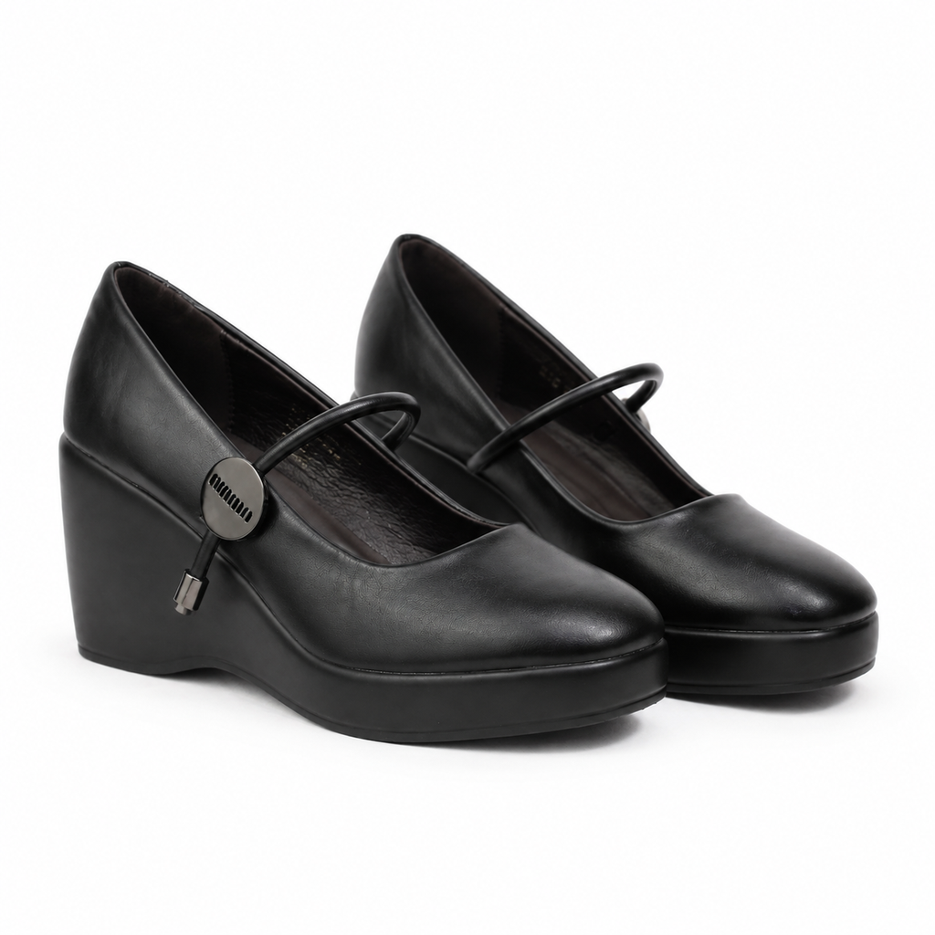 Variante Extra 2