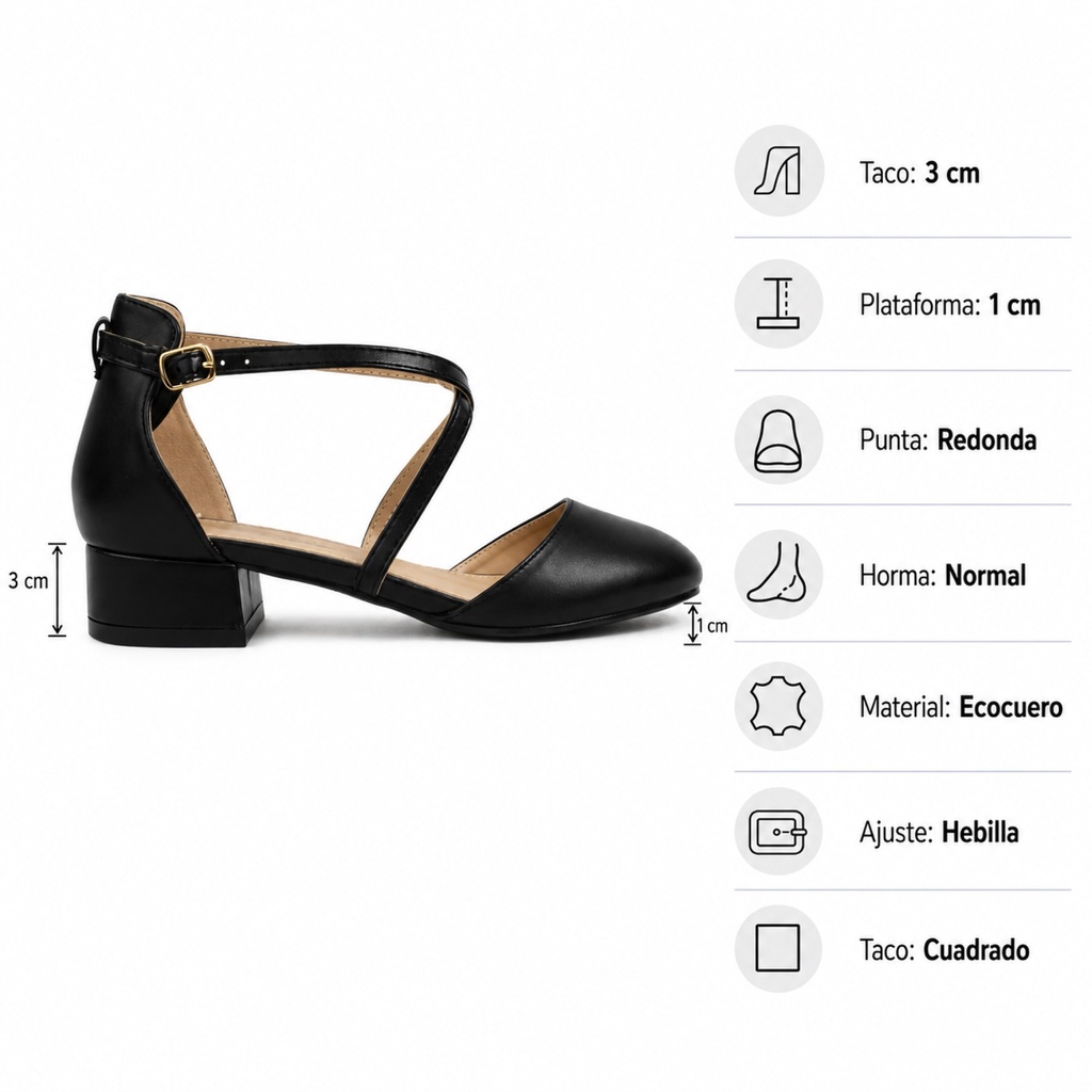 Variante Extra 7