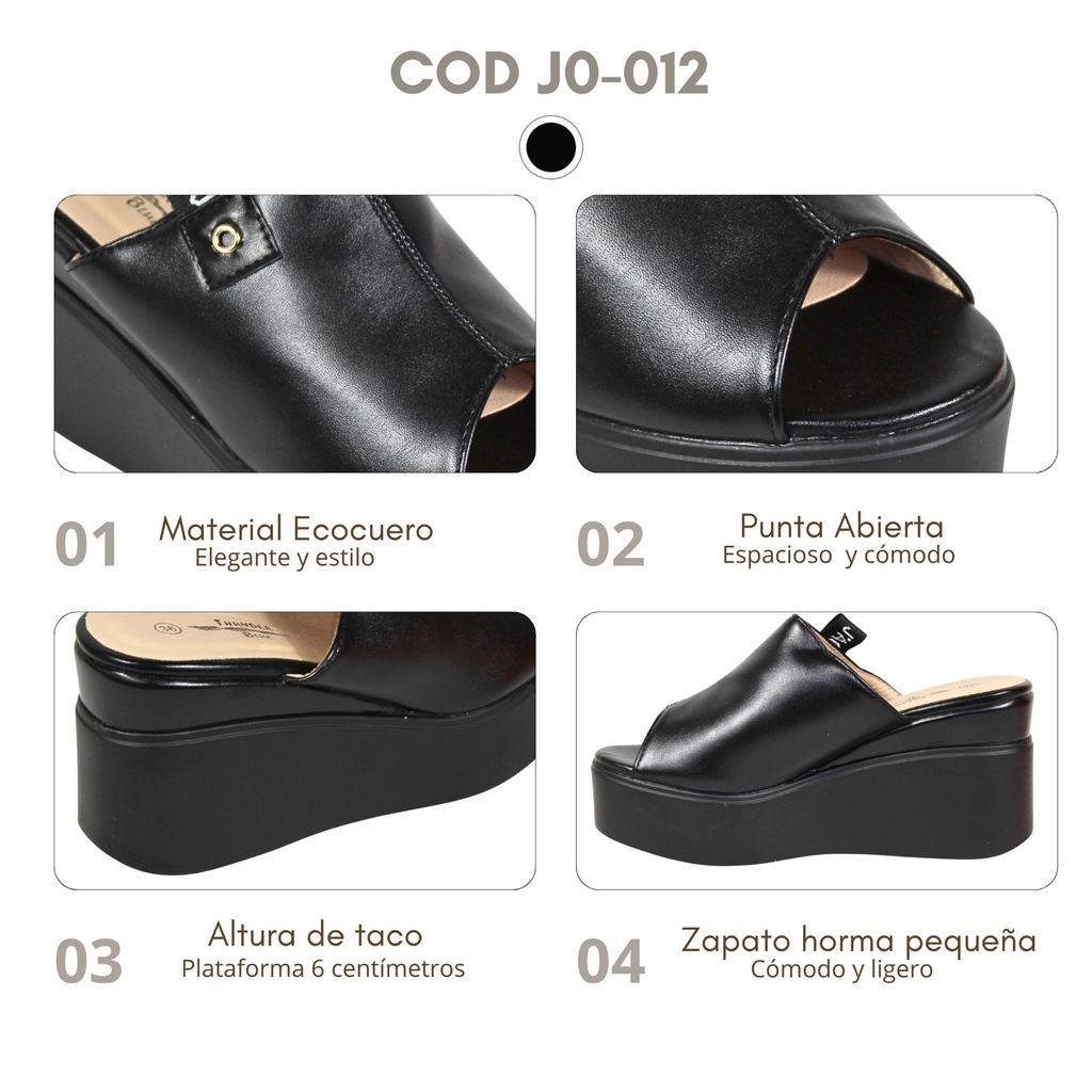 M20250589-J0-002Black-5.jpg