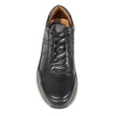 M20250624-C43-4401Black-4.jpg