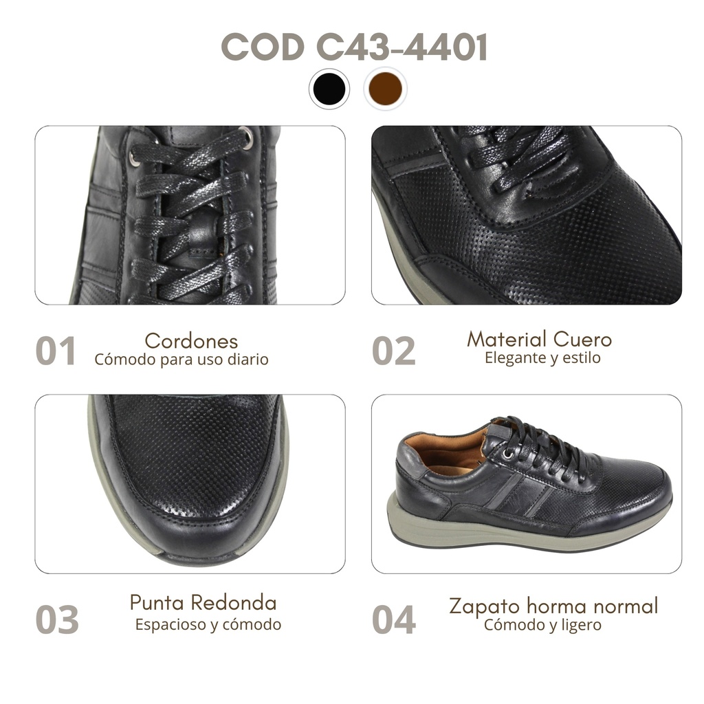M20250624-C43-4401Black-5.jpg