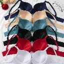 Borrarfondo (3).webp