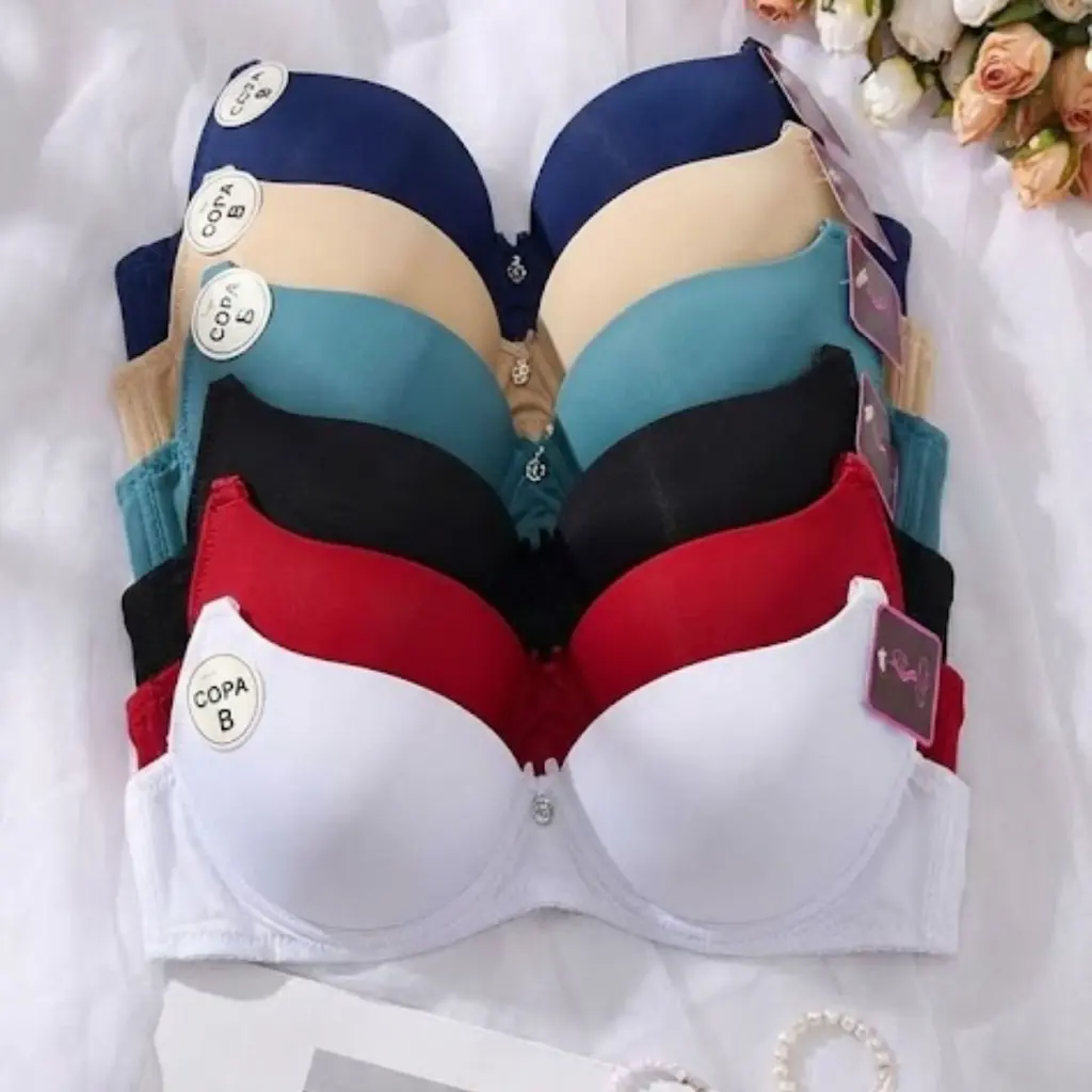 Borrarfondo (1).webp