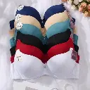 Borrarfondo (1).webp