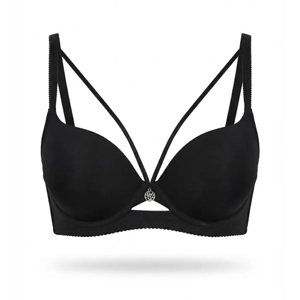 Borrarfondo (2).webp