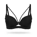 Borrarfondo (2).webp