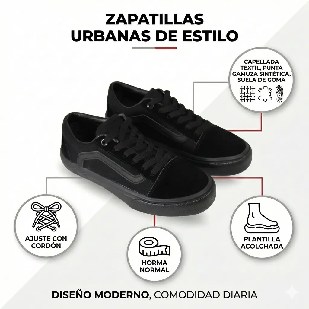 unnamed (15) (1).webp