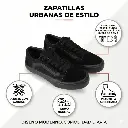 unnamed (15) (1).webp