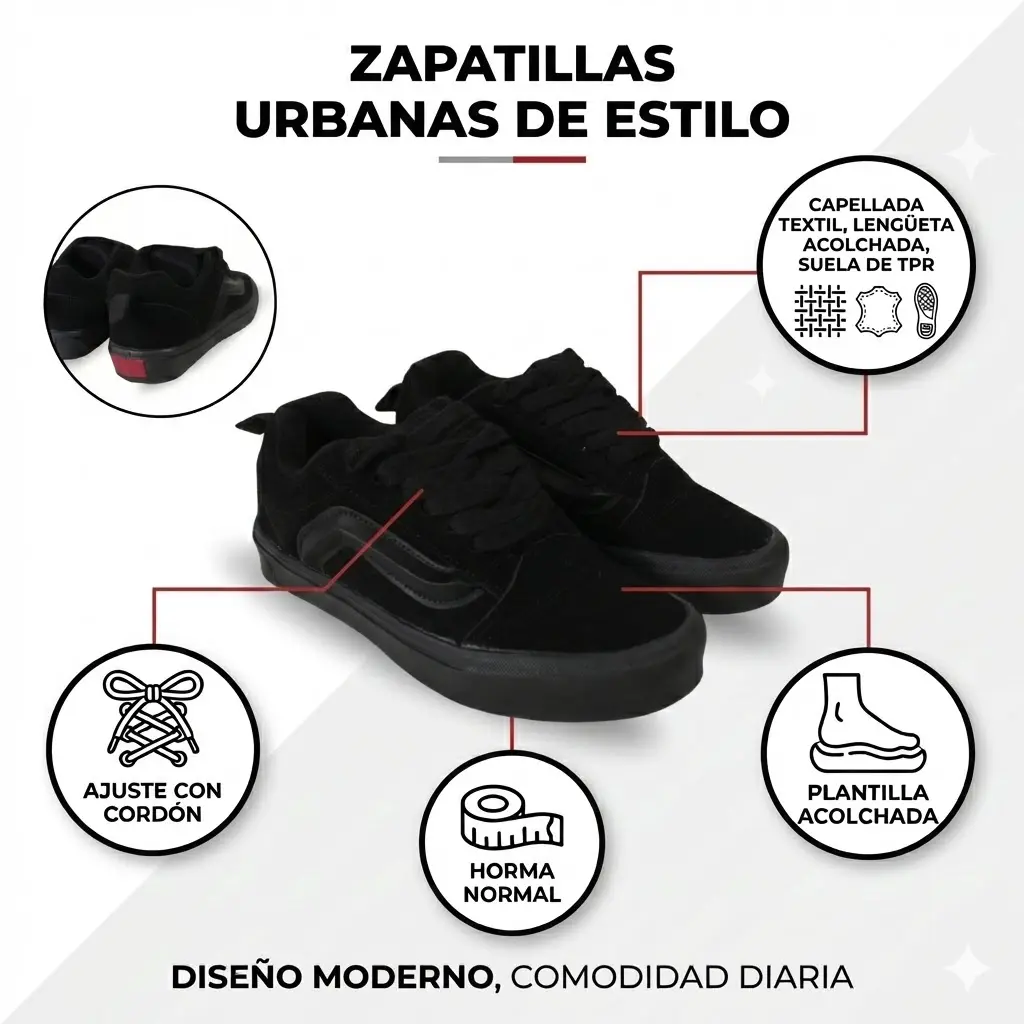 unnamed (21) (1).webp