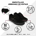 unnamed (21) (1).webp