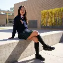 unnamed (20) (1).webp