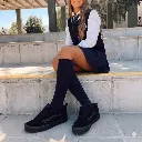 unnamed (22) (1).webp