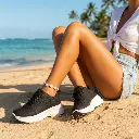 unnamed (26) (1).webp