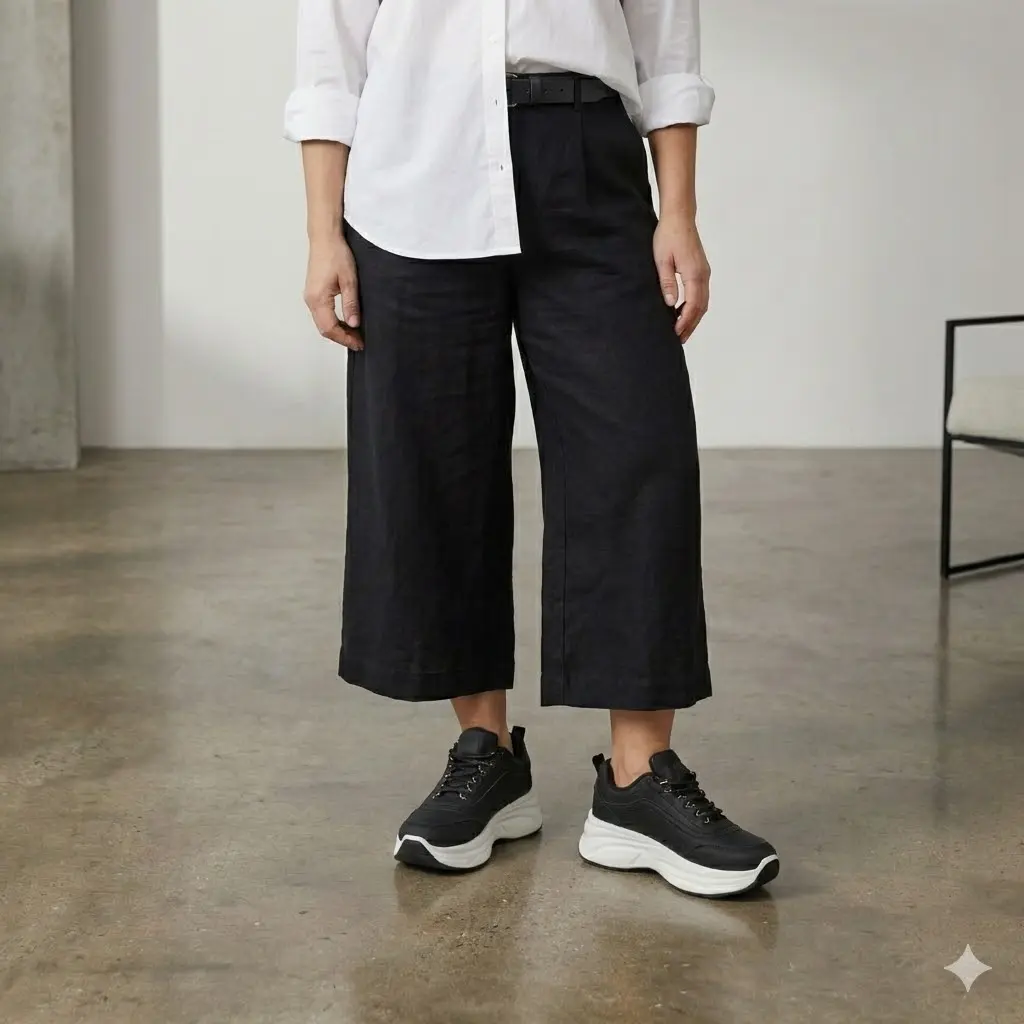 unnamed (24) (1).webp