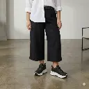 unnamed (24) (1).webp