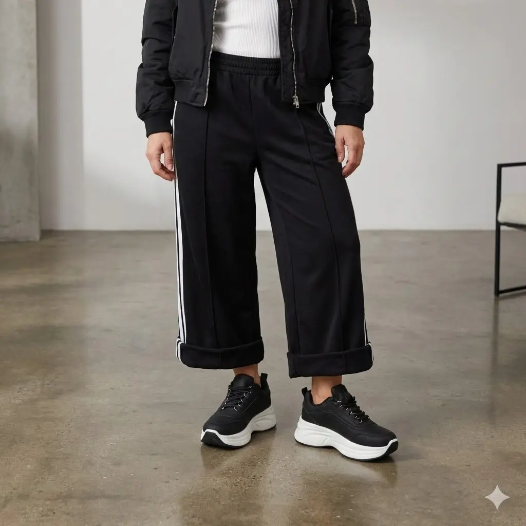 unnamed (25) (1).webp