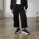 unnamed (25) (1).webp