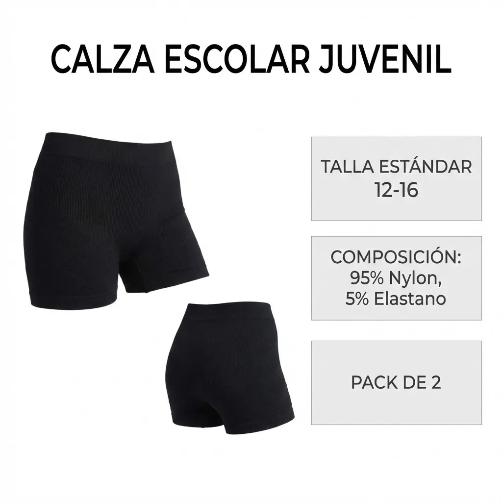 CalzaEscolar_Juvenil8159-6.webp