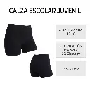 CalzaEscolar_Juvenil8159-6.webp