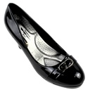 M203838-452-5Black-2.jpg