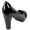 M203838-452-5Black-4.jpg