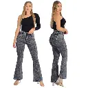 Jeans borrar Fondo (1).webp