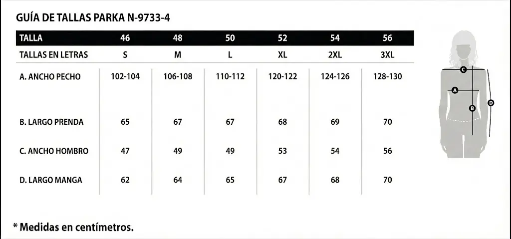 unnamed - 2026-02-12T123516.489.webp