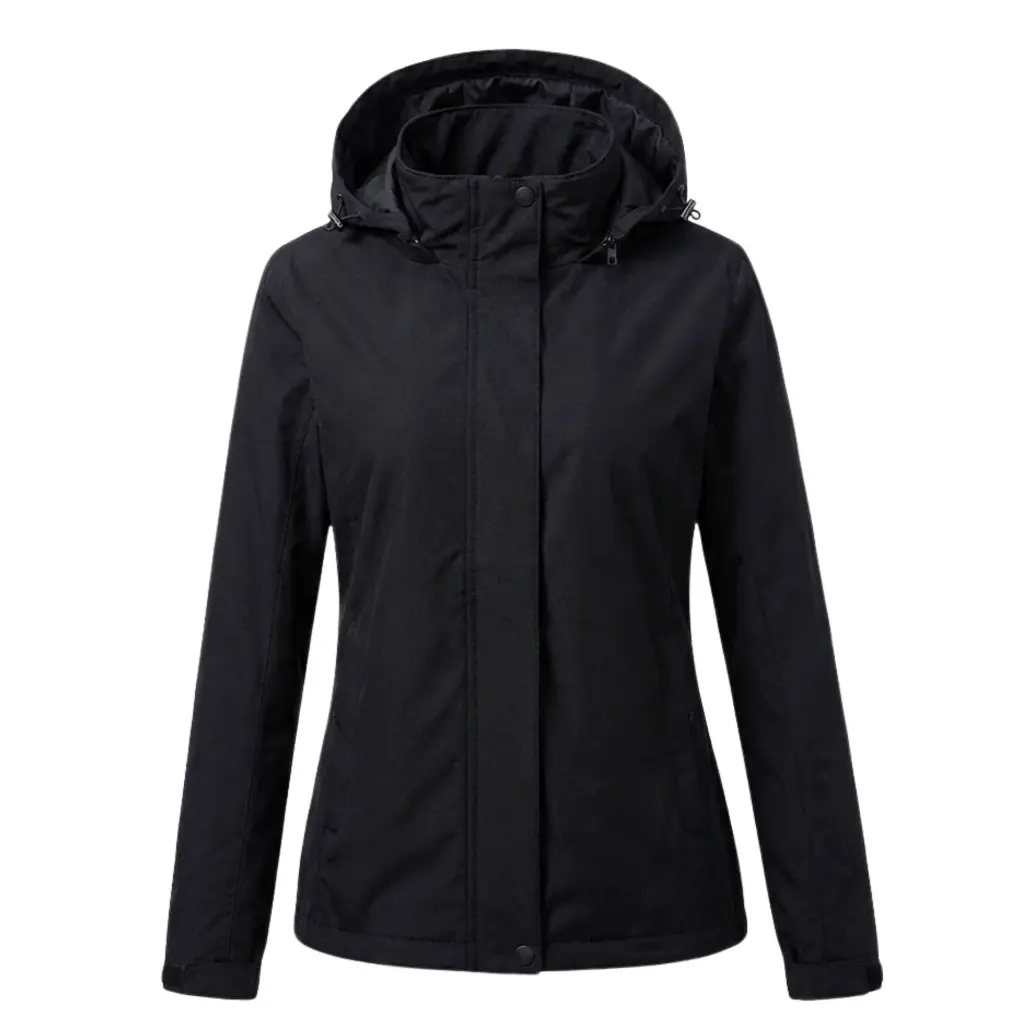 Chaqueta borrar fondo.webp