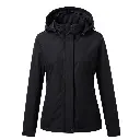 Chaqueta borrar fondo.webp