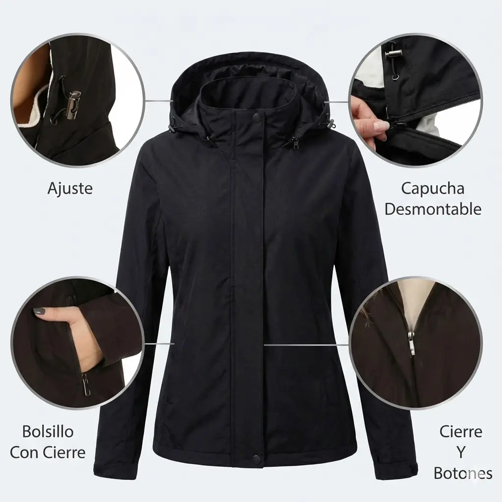 unnamed - 2026-02-12T151540.227.webp