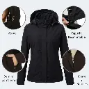 unnamed - 2026-02-12T151540.227.webp