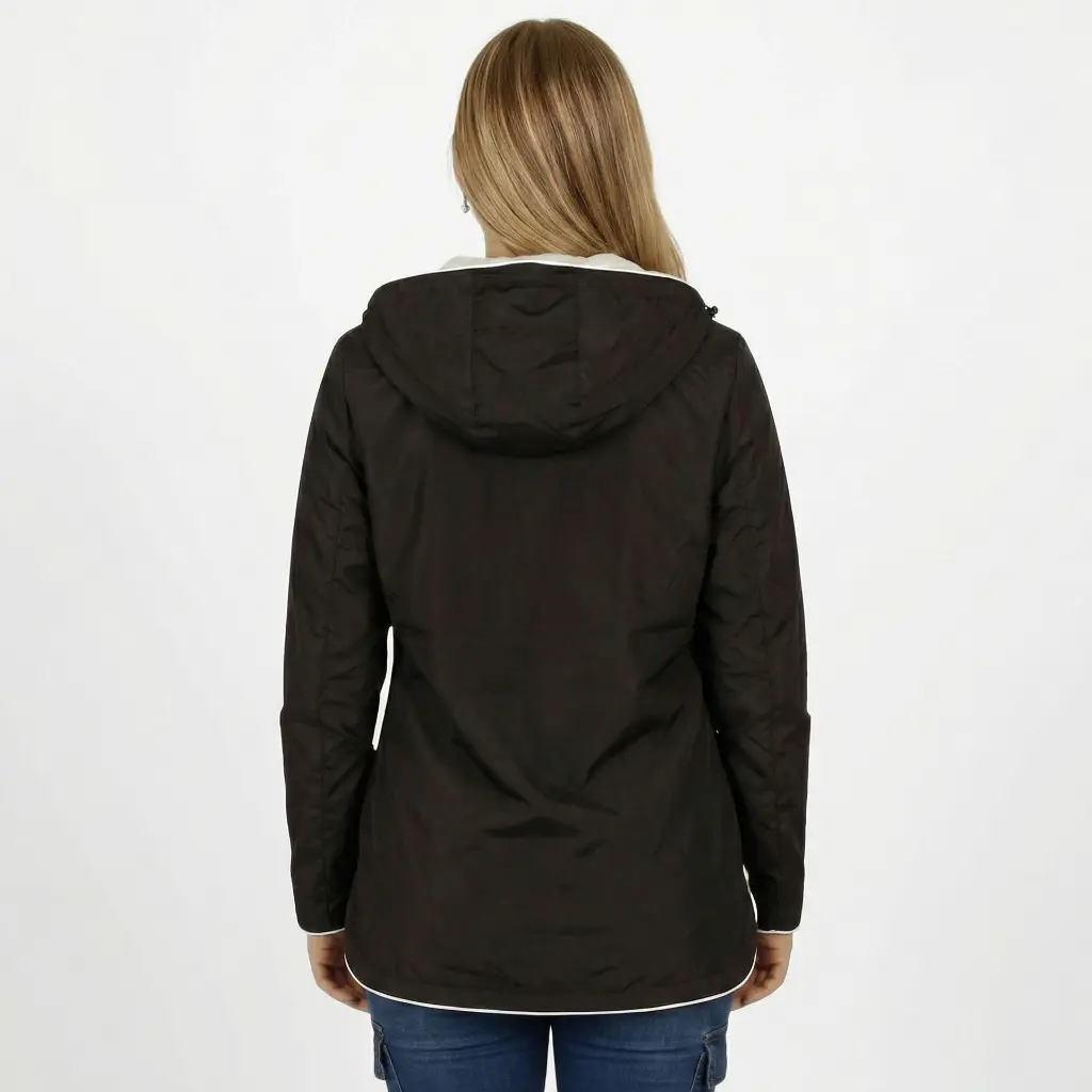 Generated Image February 13, 2026 - 11_05AM.webp