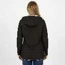 Generated Image February 13, 2026 - 11_05AM.webp