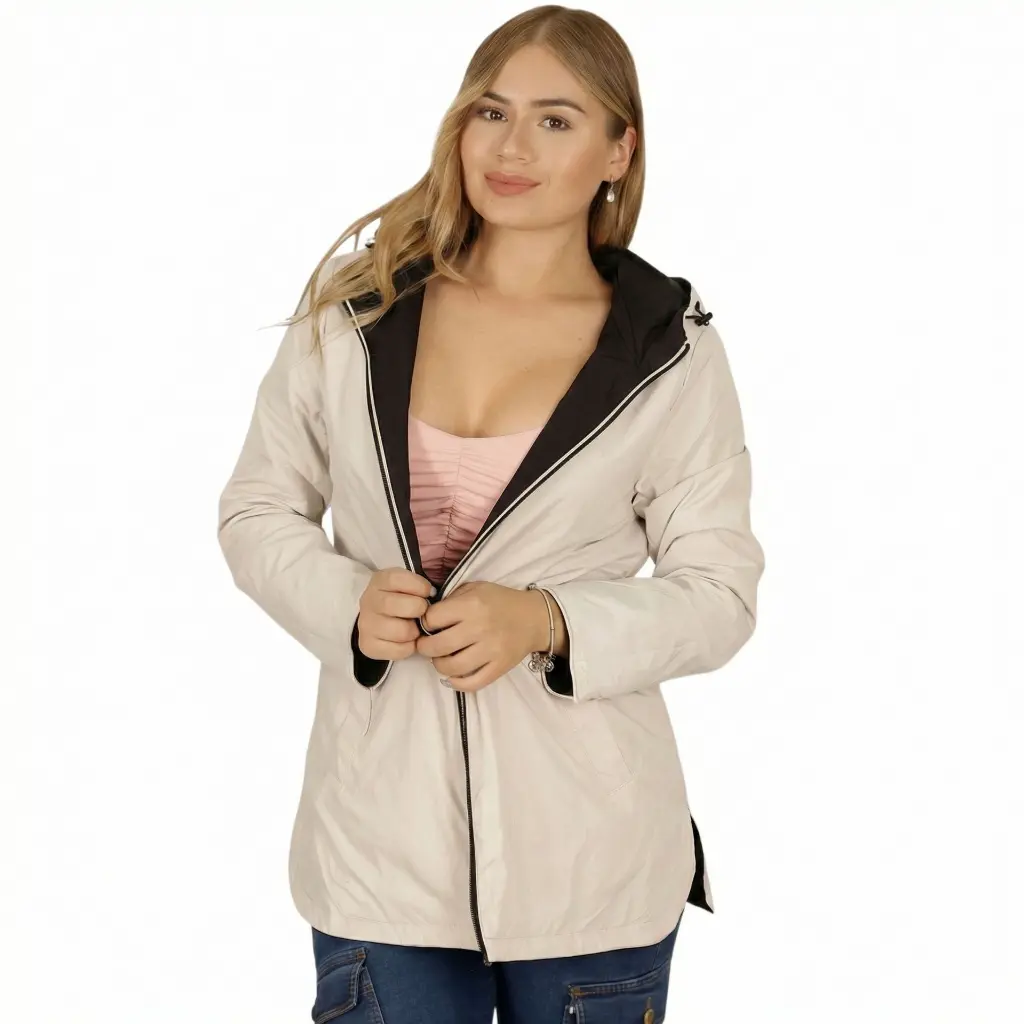 Generated Image February 13, 2026 - 11_12AM.webp