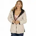 Generated Image February 13, 2026 - 11_12AM.webp