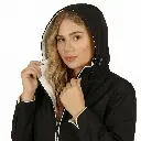 Generated Image February 13, 2026 - 11_15AM.webp