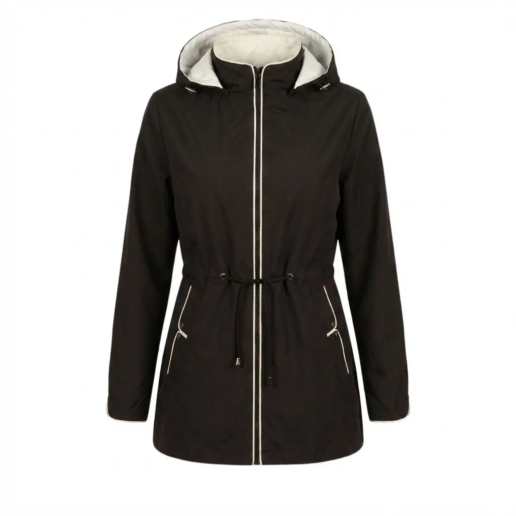 unnamed - 2026-02-13T111923.981.webp