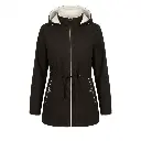 unnamed - 2026-02-13T111923.981.webp