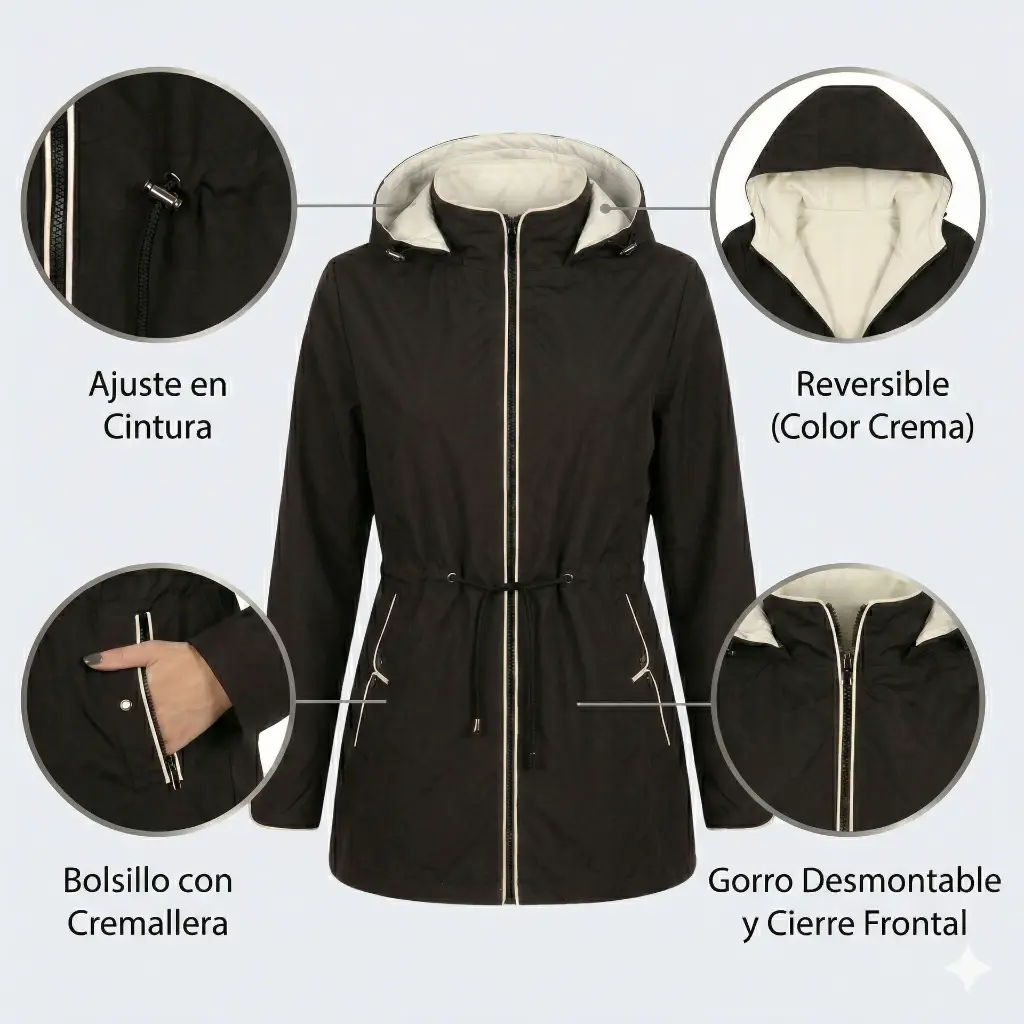 Generated Image February 13, 2026 - 11_22AM.webp