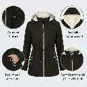 Generated Image February 13, 2026 - 11_22AM.webp