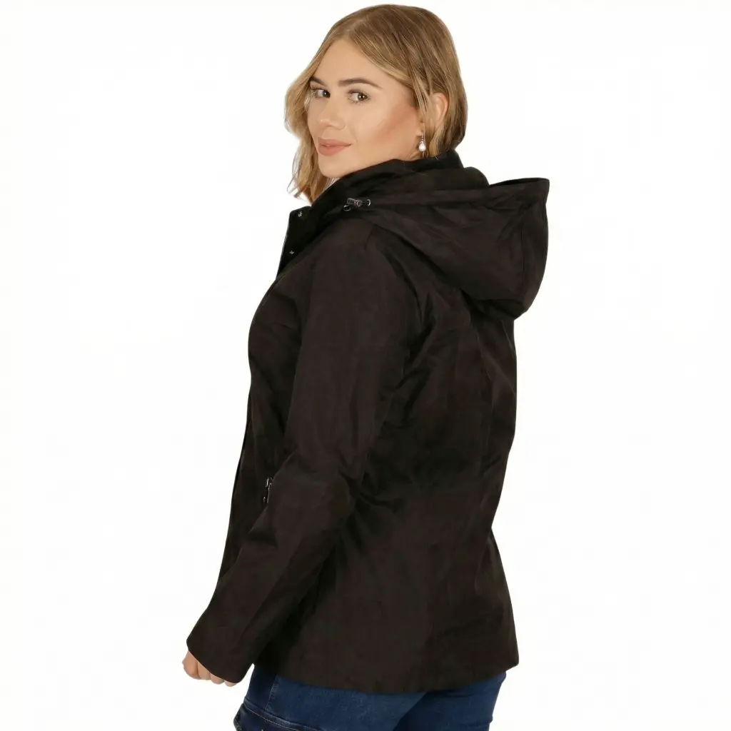 Generated Image February 13, 2026 - 11_29AM.webp