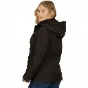 Generated Image February 13, 2026 - 11_29AM.webp