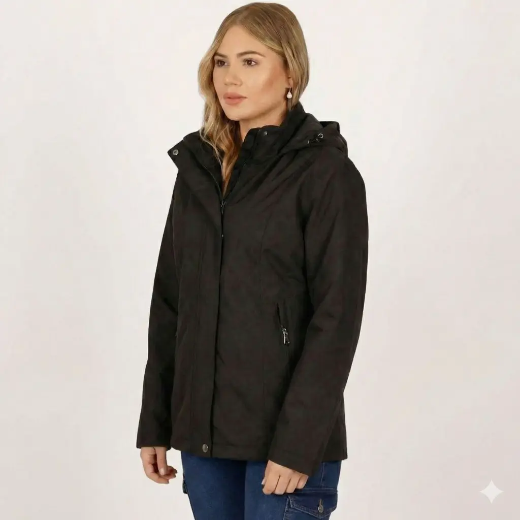 Generated Image February 13, 2026 - 11_36AM.webp