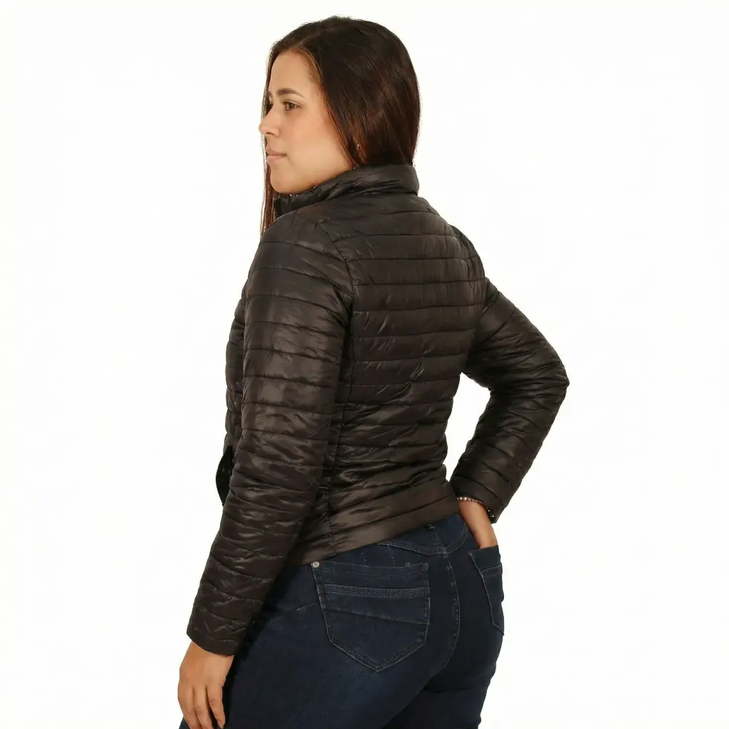 Generated Image February 13, 2026 - 11_42AM.webp